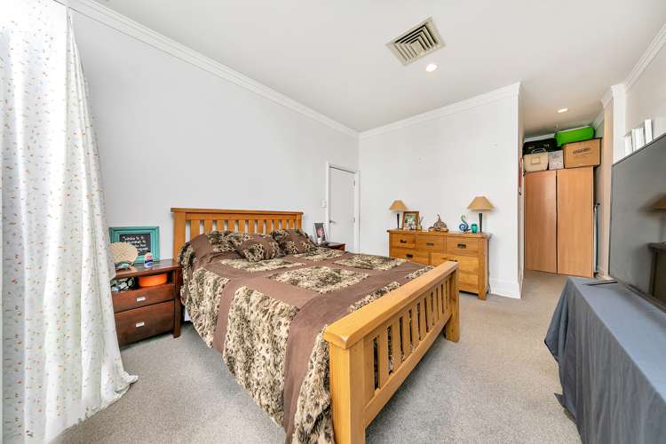 634/35 Hobson Street Auckland Central_9