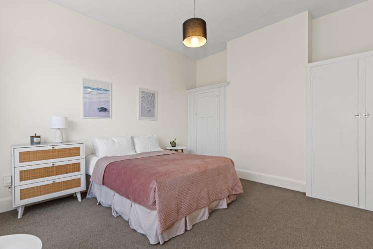 41 Harewood Road Papanui_8