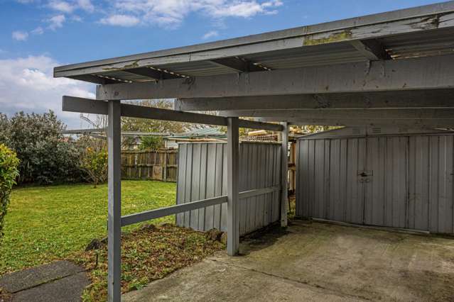 28 Vogel Street Kawerau_4