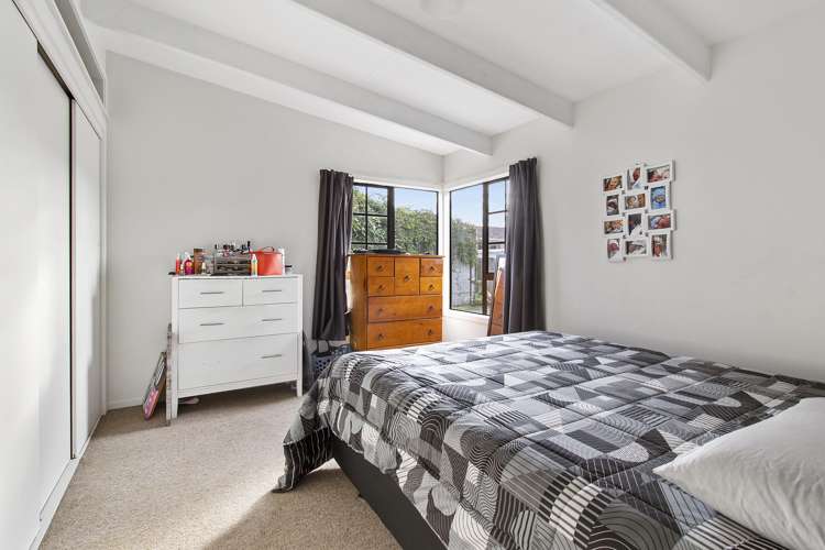 24 Maude Street Temuka_8