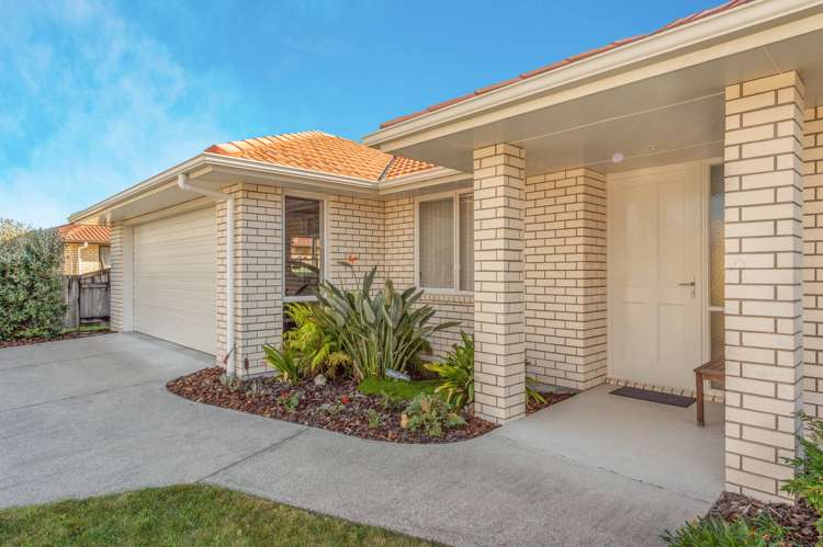 31 Parkside Drive Huntington_14