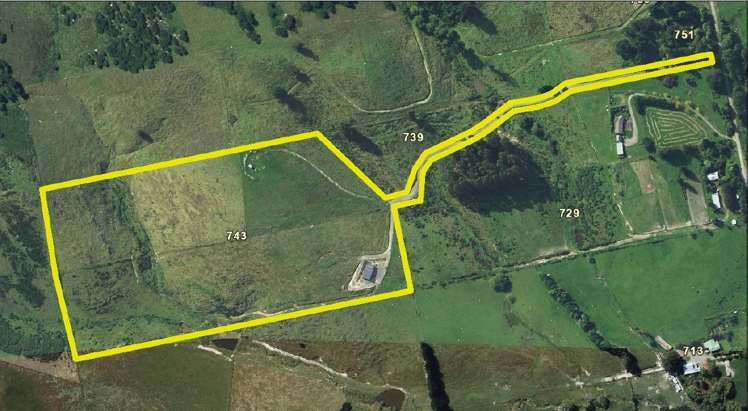 743 Bay Road Oxford_36