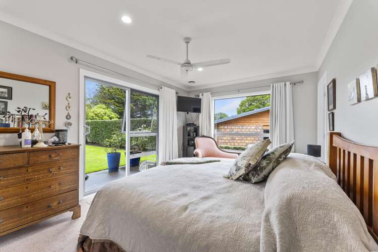 159e Great North Road Otamatea_5