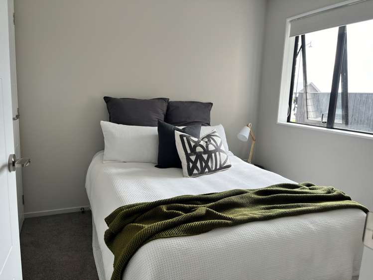 160 Shillingford Boulevard Rolleston_16