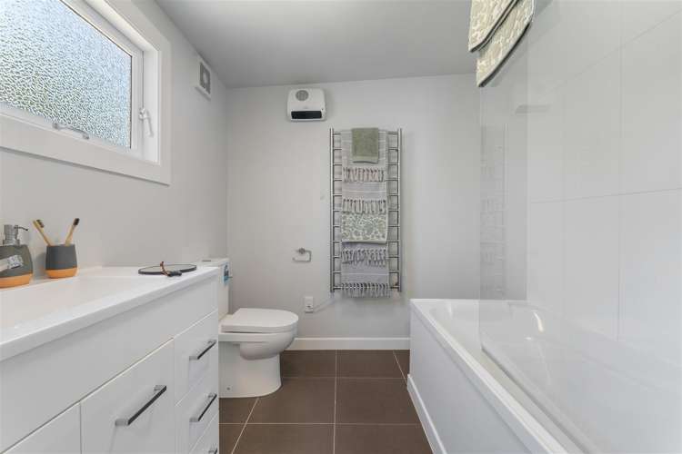 82 Cambria Street The Wood_21