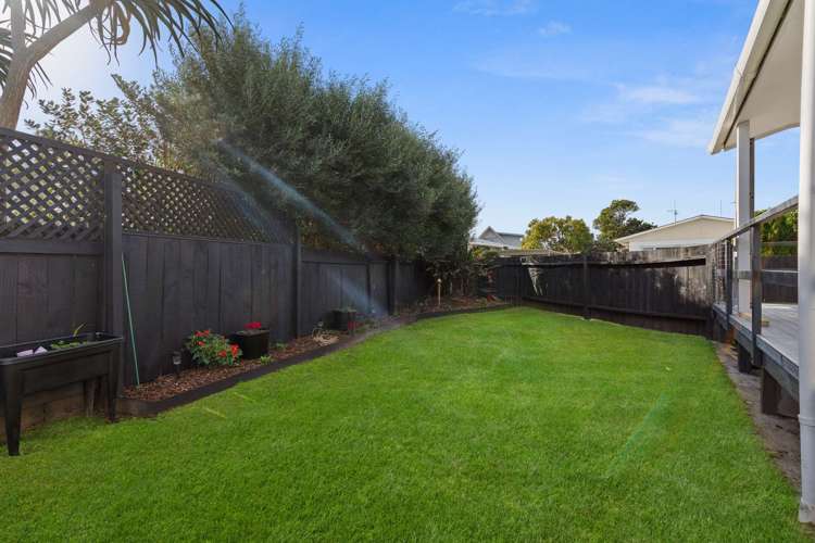 15c Longstead Avenue Papamoa_10