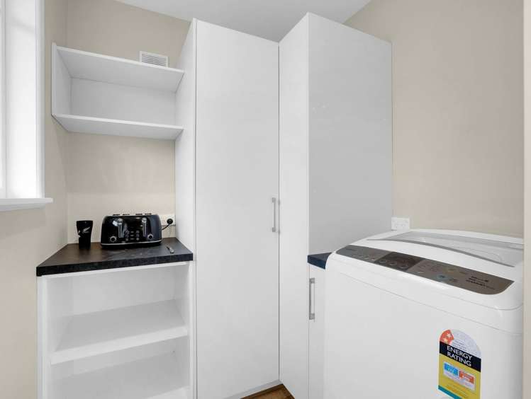 1054 Te Rahu Road Te Awamutu_13