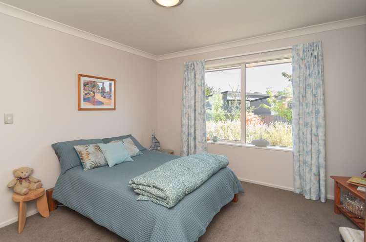 27 Totara Street Pleasant Point_11