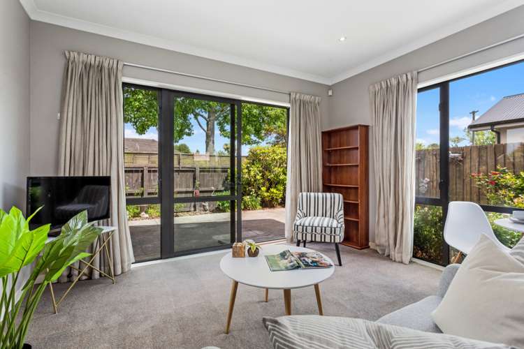 2b Bevin Place Bryndwr_2