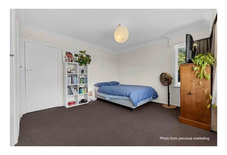 6 Glenvil Lane_5