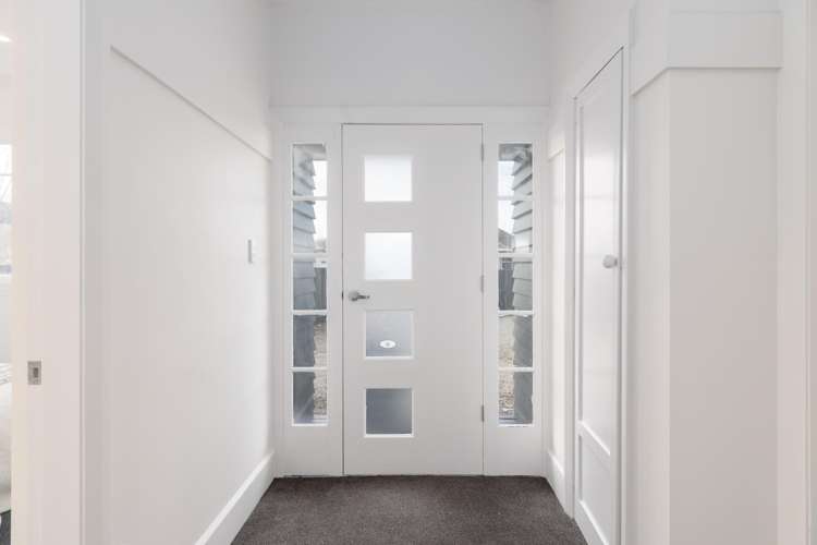 88a Aldershot Street Aranui_13