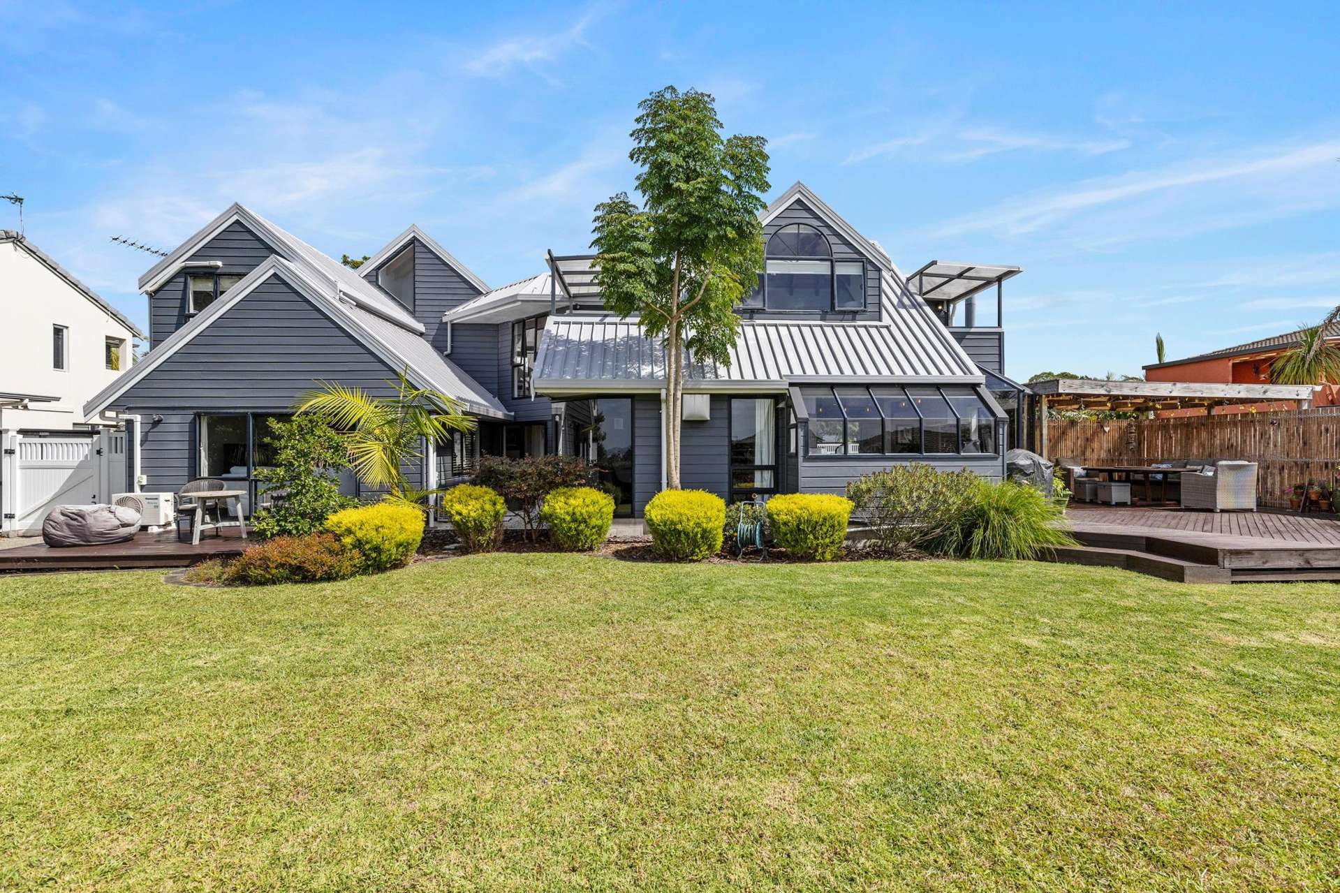 18 Wiseley Road Hobsonville_0