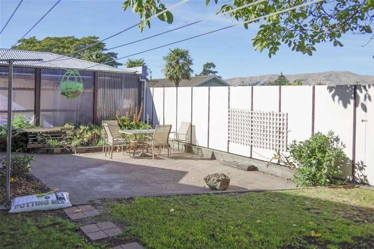 11a Leitrim Street Redwoodtown_13