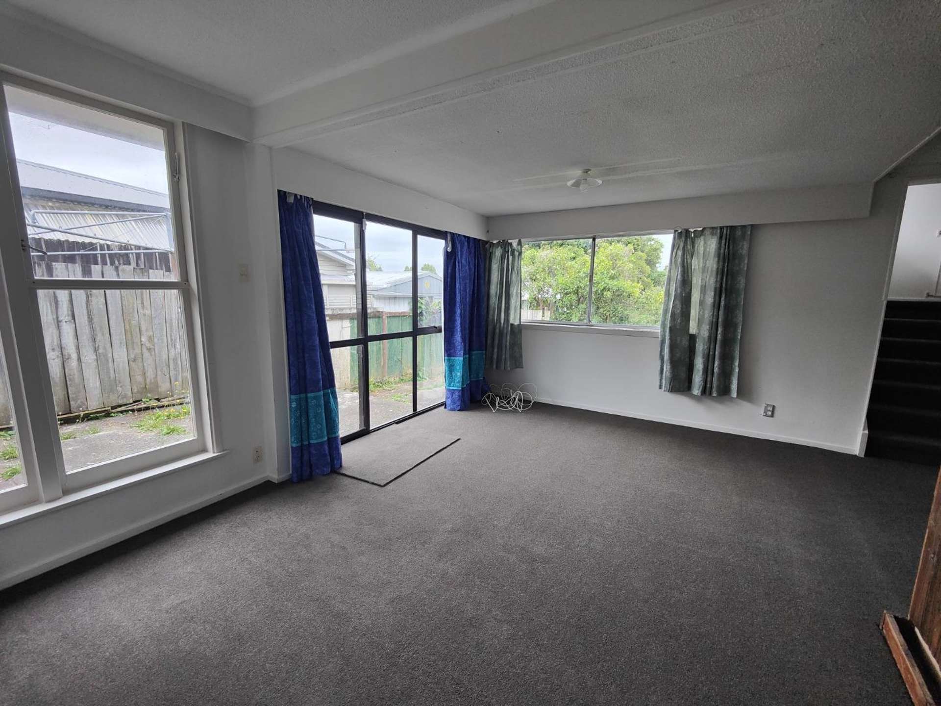 64 Commissariat Rd 1816_0