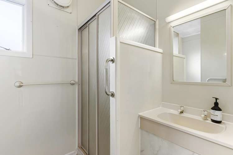 40 Avonleigh Road Green Bay_25