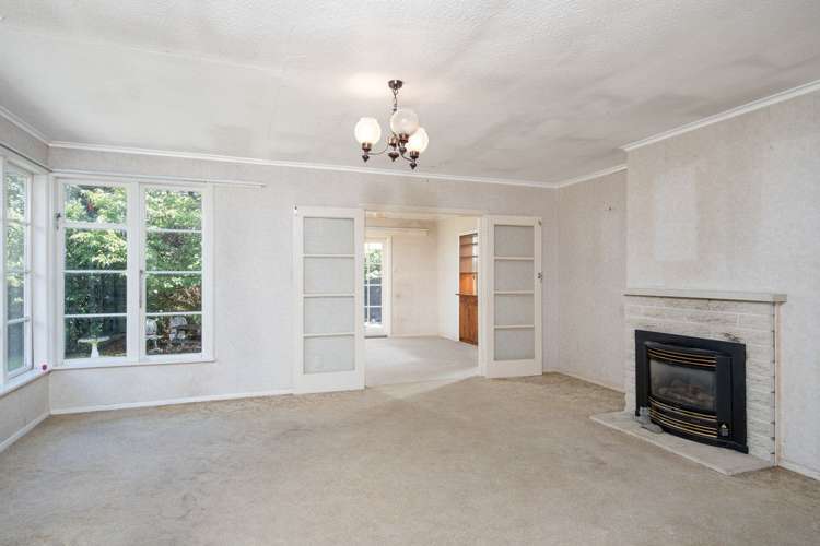 8 Garden Road Avalon_5