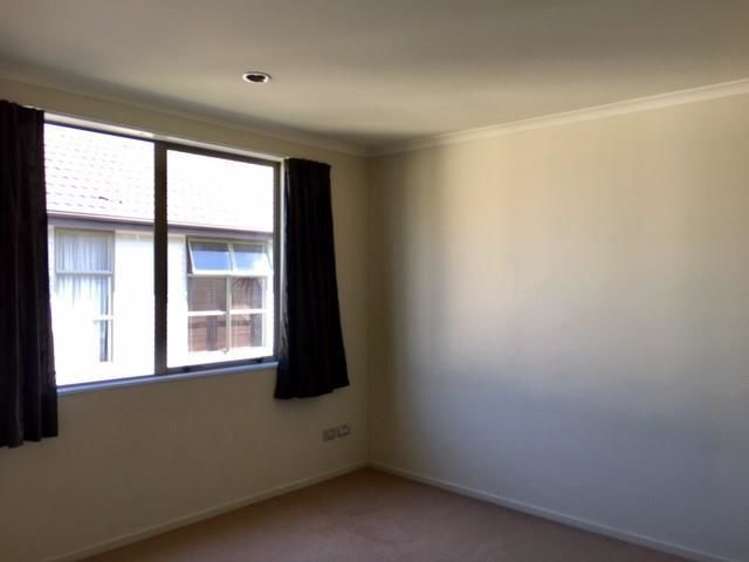 22 Reins Road Takanini_9