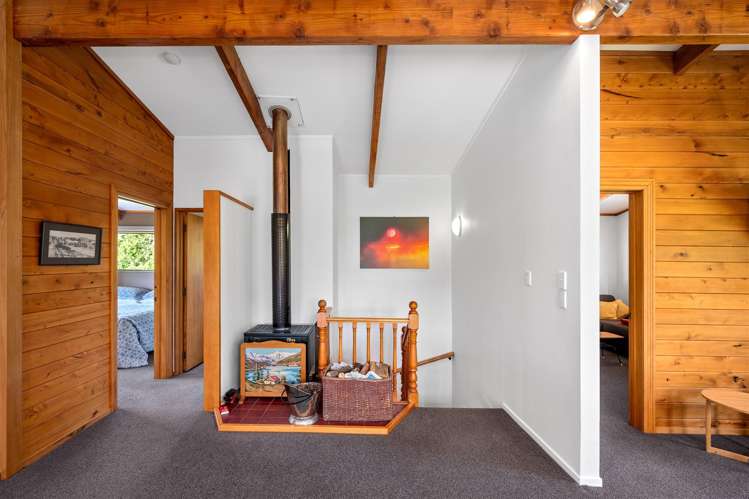 85 Bishop Road Parapara_6