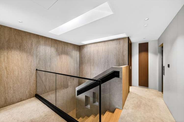 574D Remeura Road Remuera_25