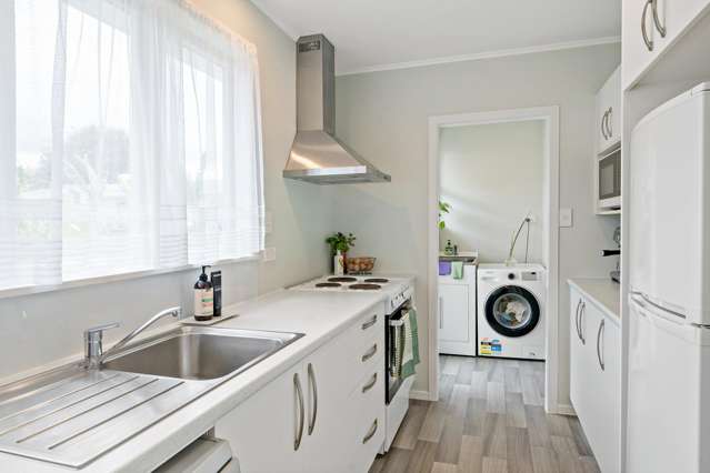 20a Beatty Road Pukekohe_3