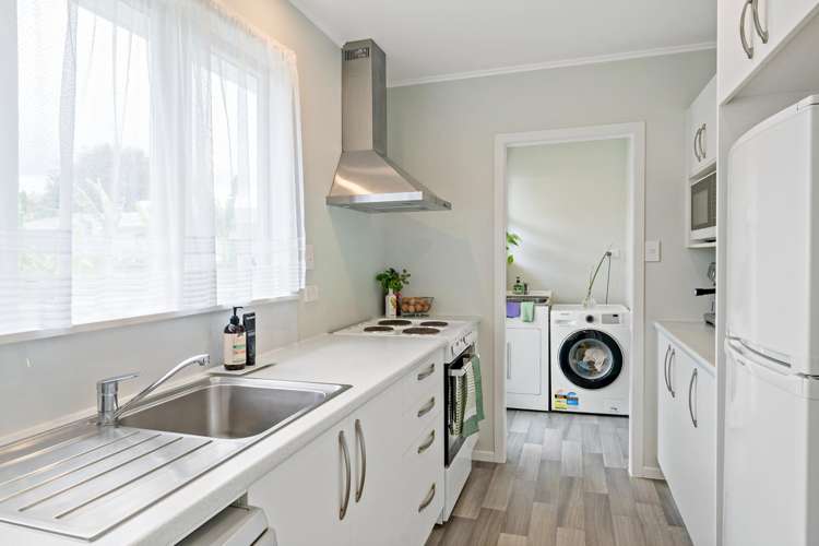 20a Beatty Road Pukekohe_3