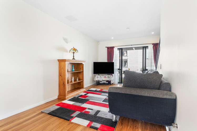 16/53 Main Highway Ellerslie_7