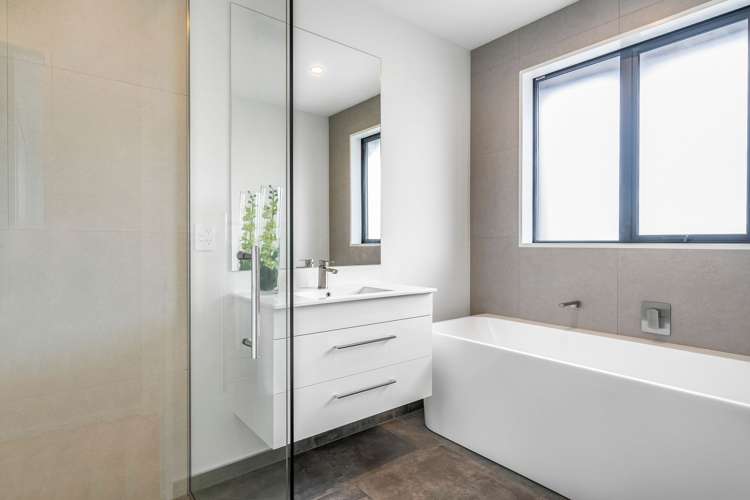 54 Greig Crescent Amberley_17