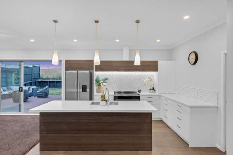 56 HILLPARK DRIVE Pokeno_11