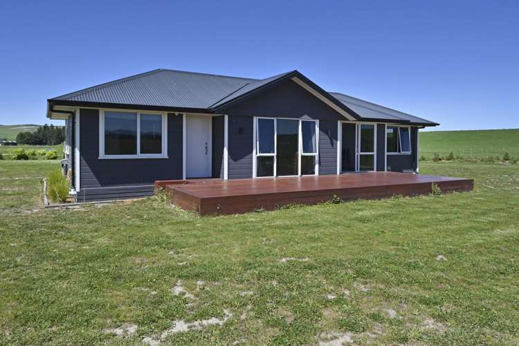 343B Kereru Road Maraekakaho_12