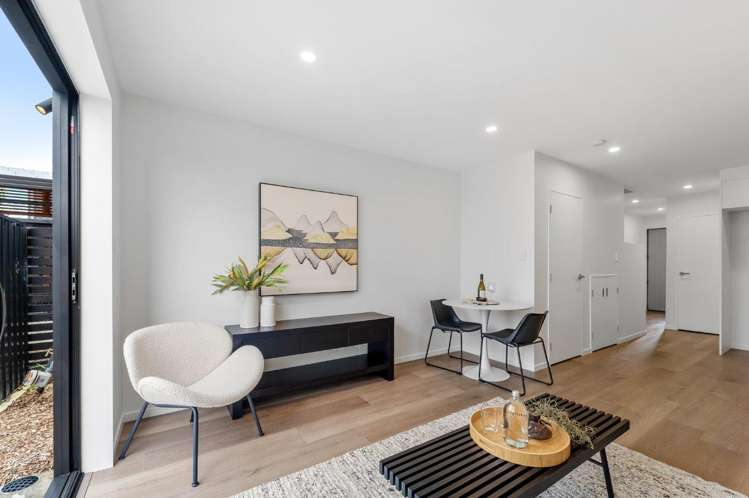 6/25 Jabuka street Glen Eden_7