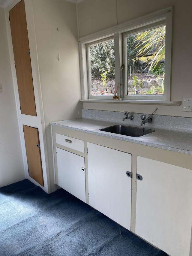 5a Douglas Road 1927_3