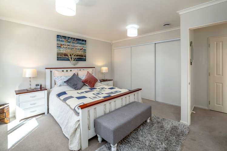 20 Philip Street Carterton_11