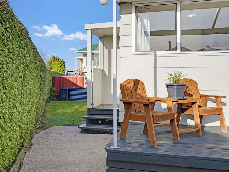 2b Gladstone Drive Oamaru_20