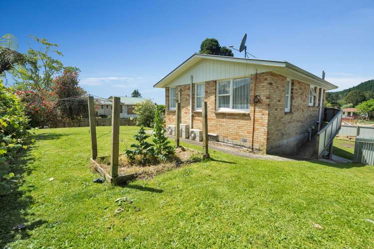 9 Cobham Drive Kawerau_6