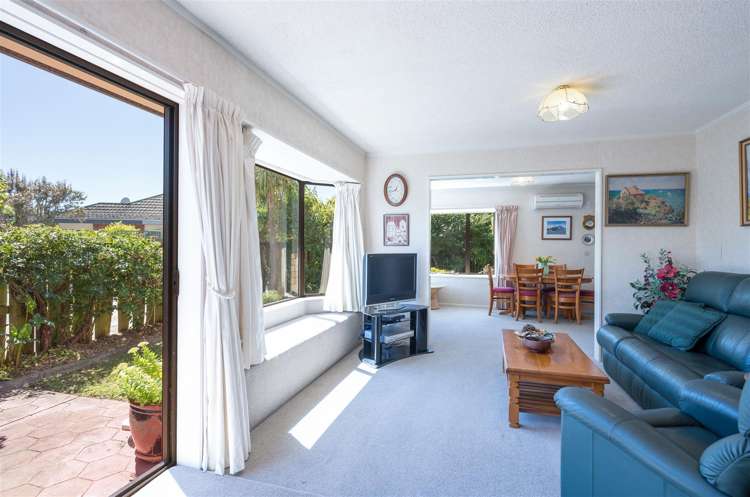 12 Jubilee Way Tahunanui_5