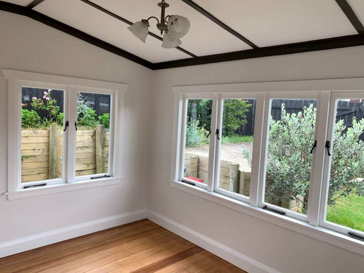 66a Albrecht Avenue Mount Roskill_8