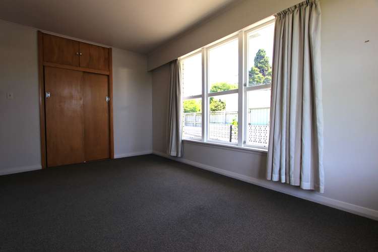 43 Weld Street Redwoodtown_17