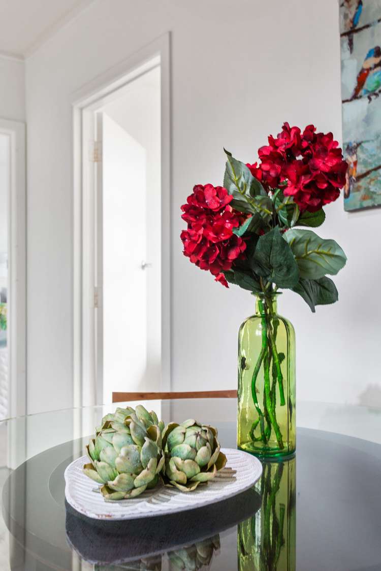 5/3 Picton Street Howick_12