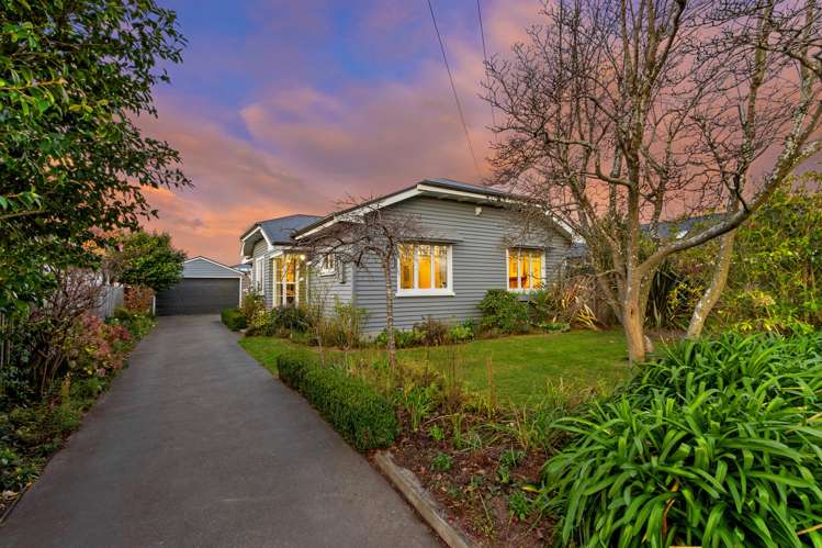 8 Rayburn Avenue_0
