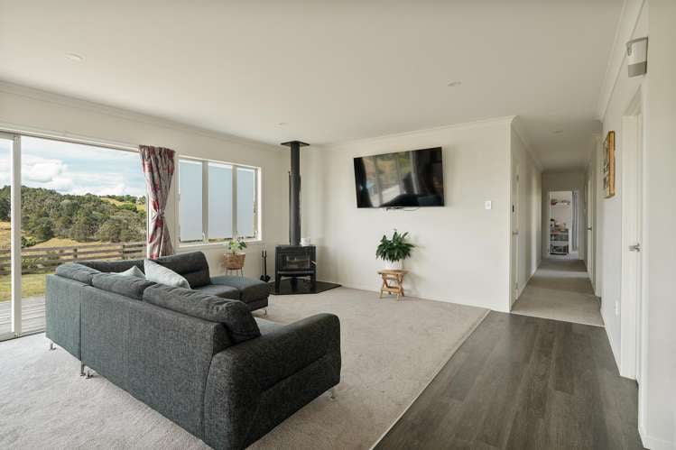 331 Franklin Road Paparoa_6