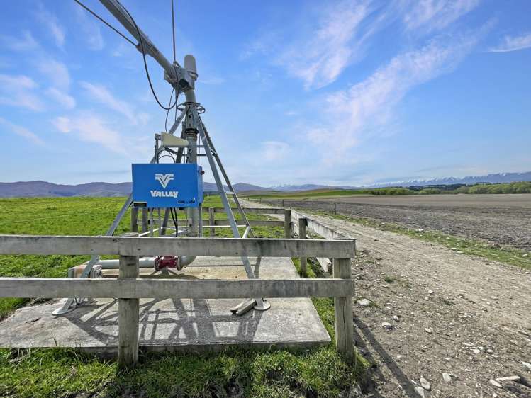 51 Saint Bathans Loop Road Becks_16