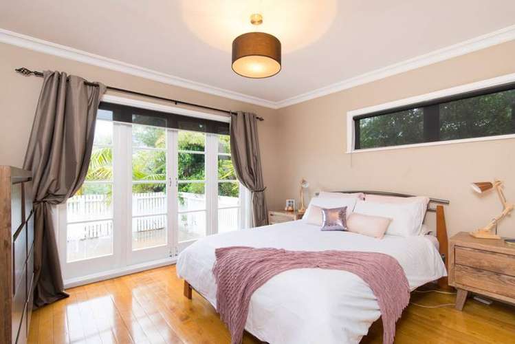 94 Woodlands Park Road Titirangi_8