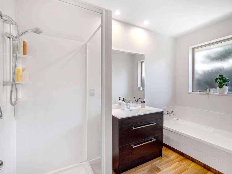 23 Cairnbrae Drive Prebbleton_29