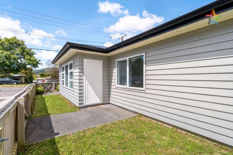 139a Wainuiomata Road Wainuiomata_22