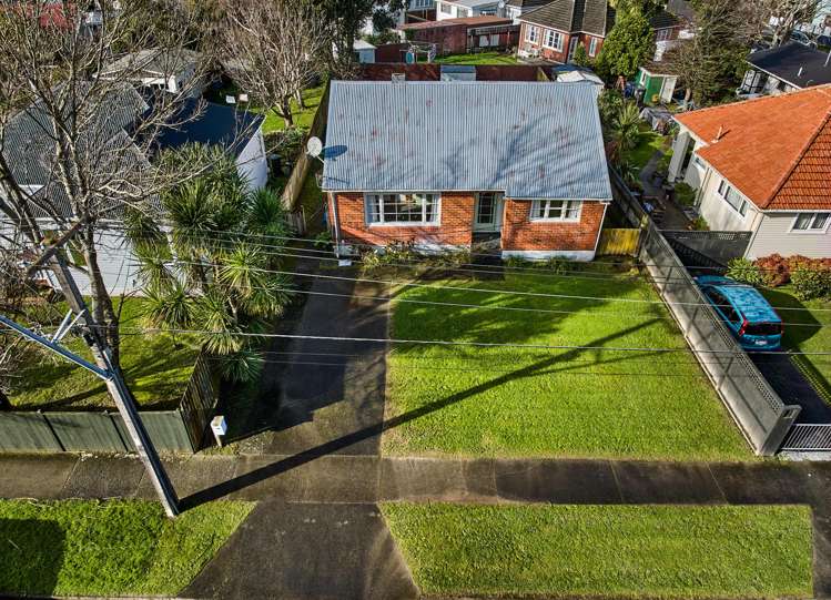 108 Cambridge Terrace Fairfield_1