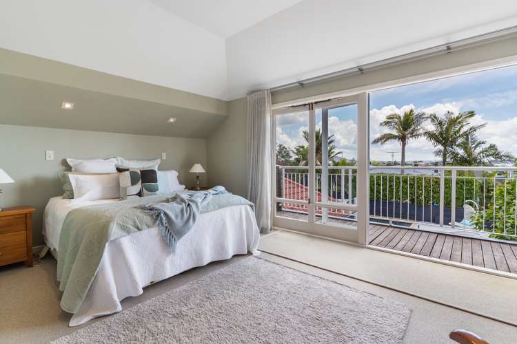 780 Remuera Road Remuera_12