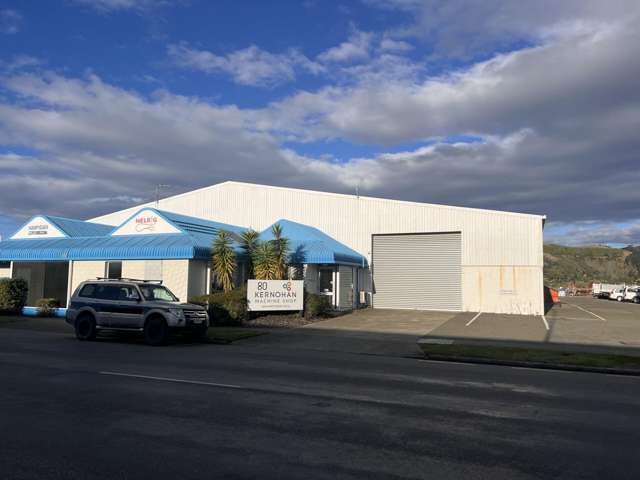 80 Vickerman Street Nelson_2