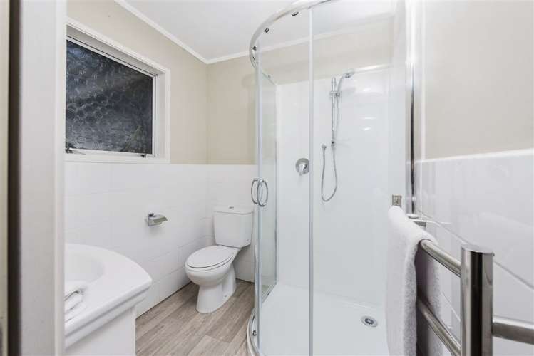 123a Forrester Drive Welcome Bay_11