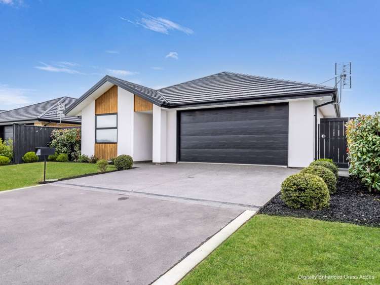 34 Eileen Way Rolleston_17