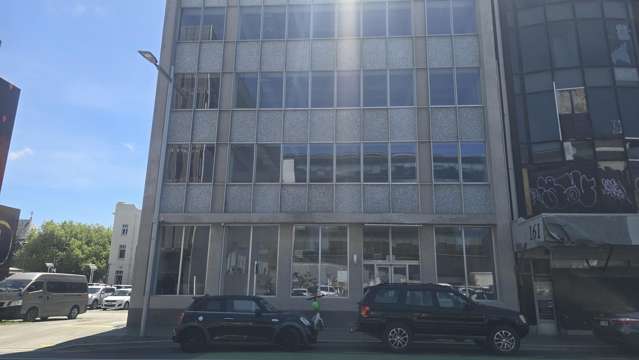 Address withheld Christchurch City_2